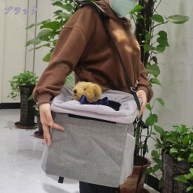 1000円OFFクーポン アウトドア 自転車前カゴ ペットリュック ペット キャリーバッグ 犬 猫 小型犬 うさぎ おしゃれ おでかけ お出かけ 散歩 猫用 折りたたみ可能 大容量 通勤 キャンプ 携帯便利 自転車用 脱着式 犬用おでかけ用品 RaogtCYU
