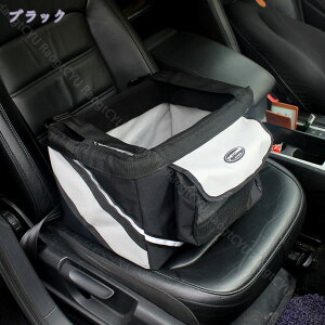 777~OFFN[| ]ԃtgoXPbg O\ h ]Ԃ O JS ܂ oXPbg E TCNO obO ^ybgĉ\ E VbsO ʋ L