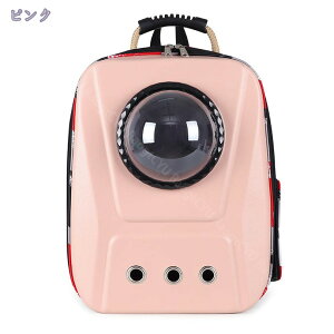 500~OFFN[| ybgobO FDJvZ^ LL[obO LbN ybgpL[obO e y ybg ^p hCu LsO H oɕ֗ s 