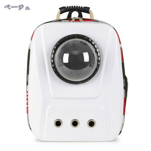 500~OFFN[| ybgobO FDJvZ^ LL[obO LbN ybgpL[obO e y ybg ^p hCu LsO H oɕ֗ s 