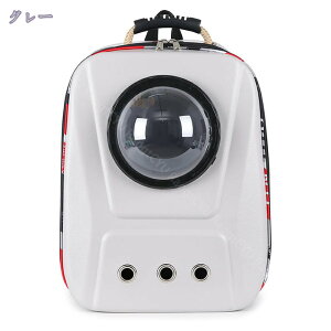 500~OFFN[| ybgobO FDJvZ^ LL[obO LbN ybgpL[obO e y ybg ^p hCu LsO H oɕ֗ s 