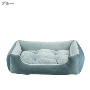 300~OFFN[| ybgpN[\t@xbh lp L xbh  ΍ ybgxbh tp ėp ی^ \t@   Ck  L lR ˂ t ybgp ې  ~ Q