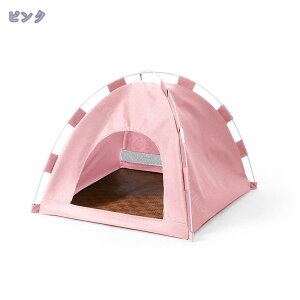 300~OFFN[| L  ybg eg xbh Vv h[^tt  bNX Mǖh~ Lp  lGʗp  􂦂 t ʋC  O ybgpi 