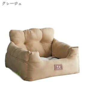 777~OFFN[| ybg \t@[ hCuxbh  hCu xbh J[xbh  ԗp ybgxbh ybg\t@  Ck hCupi ybgpi s o ybg\t@ ybg