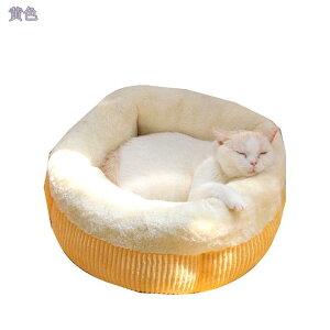 xbh ybgxbh ی^ xbg NbV Jh[ ~ ӂӂ}bg ybgxbh ی^ NbV ybgxbh tp ~p ی^ \t@   Ck  L lR ˂ t ybgp 