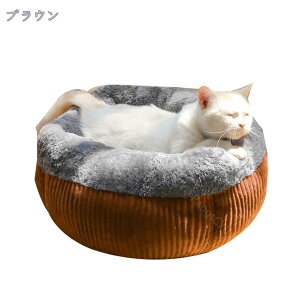 300~OFFN[| ybg \t@xbh ی^  L p Lp ybg ybgp ybgxbh nEX \t@ ybgxbh  L ybgp  g ybgxbh nEX    Ck 