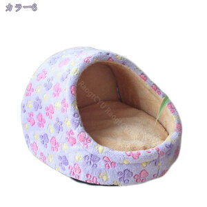 h[^ ybgxbh ybgnEX NbVt  L ybgp Vv h[xbh Q ӂӂ ʔNp 􂦂 hۉ Lp Q LnEX g 킢  ~ Lpx