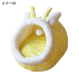 760~OFFN[| h[^ ybgxbh ybgnEX NbVt  L ybgp Vv h[xbh Q ӂӂ ʔNp 􂦂 hۉ Lp Q LnEX g 킢 
