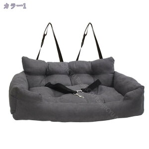 777~OFFN[| hCuxbh hCu{bNX ^ ybg ^ ^  L ybgpxbh J[xbh ԍ xbh pxbh Lpxbh c  V hCu sy o 