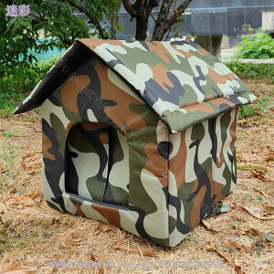 500~OFFN[| Lxbh LnEX Oh L  ybgxbh LbgnEX hbOnEX ybgpQ L̉ ǔL OLrVF^[ ܂肽ݎ h h g