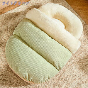 300~OFFN[| Lxbh h[^ LnEX ybgnEX zc ybgNbV ~p g ~ ӂӂ ybg}bg ې _炩 h Lxbh ybgxbh {A ۉ 