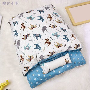 777~OFFN[| Lzc ~  xbh nEX ӂӂ ybgxbh 􂦂 Q Lp ӂƂ 킢 h[ xbh Lxbh ybg ybgp ybgxbg p xbg Lp NbV