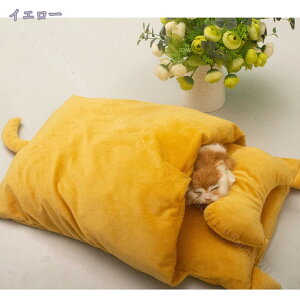 500�~OFF�N�[�|�� �y�b�g�p ���������Q�� ���^���p/�L�p �}�b�g �Q�� �ӂ�ӂ� �������� �� �L �y�b�g�x�b�h ���x�b�h �L�x�b�h �y�b�g�p�i �Q�Ԃ��� �z�c �ӂƂ� ������ �L���b�g�n�E�X �Q�� 