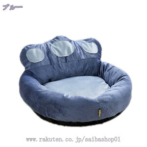 500~OFFN[| ybgxbh NbV L ^  Eh \t@ 􂦂 ~ Q CeA  ӂӂ  h  ی^ Q 薰 xe 