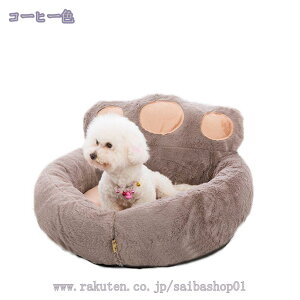 500~OFFN[| ybgxbh NbV L ^  Eh \t@ 􂦂 ~ Q CeA  ӂӂ  h  ی^ Q 薰 xe 