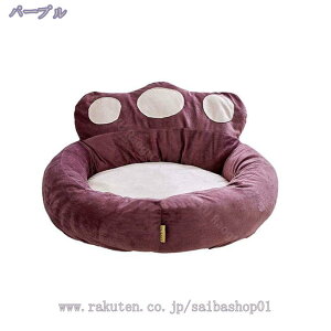  xbh ~p Eh p Lp NbV ~  L ^ q ybgxbh ی^  ˂ xbh NbV \bt@ Q H~  h΍ 薰 qL q