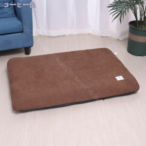 500~OFFN[| pxbh ^ 􂦂 g ~ }bgX VNbV ybg\t@[  ӂӂ  ΍ E^ Q H~p _炩}bg y