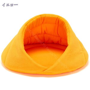 300~OFFN[| ybgpi  L  xbg p  nEX Q ^ \tg _炩 ӂӂ Hp ~p  xbh ی^ qLp qp ۉ ΍ gObY zc 