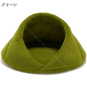 300~OFFN[| ybgpi  L  xbg p  nEX Q ^ \tg _炩 ӂӂ Hp ~p  xbh ی^ qLp qp ۉ ΍ gObY zc 