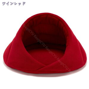 777~OFFN[| ybg nEX p p hbO nEX LbgnEX t L̊n  nEX o Op L̐Q K ʋCǂ }bgt p  Lp  ~