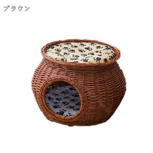 1000~OFFN[| L Lp ybg LbgnEX xbg  xbh ^ ^xbh nEX   ˂ lR Lxbh Lpxbh LbgnEX p ėp ِi 