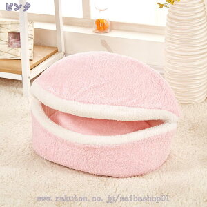 1000~OFFN[| ybgnEX xbh  L ^ ^ p g 2WAY  ^ Lp ybgxbh }bg ӂӂnEX NbV  H~ ~p h 􂦂 h[^ 