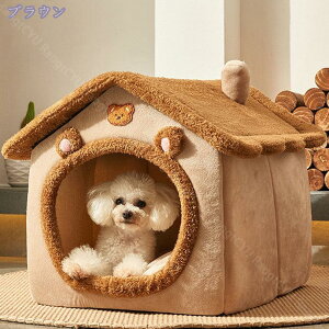 500~OFFN[| L xbh ~ h[^ LnEX g  xbh NbV  ^ ^ 􂦂 ˂pQ ybgnEX LbgnEX ӂӂ ybgxbh h[^xbh