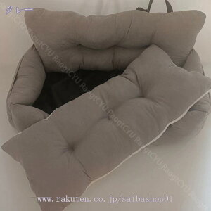 1000~OFFN[| ybg ^ p xbh  o AEghA h h s hCupi J[pi xbh Jh[  hCuxbh o ybgpxbh J[xbh 