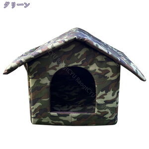 500~OFFN[| ybgnEX O h h ǔL ǌ g p S g ό L̉  L xbh h[^L nEX  2WAYybgxbh 􂦂 ~ O