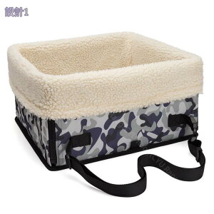   ybgp hCu{bNX hCuxbh ^ ^ o Lp ybgObY 㕔 ԗpybgV[g  s ybgphCuV[g L[obO ybg\t@[