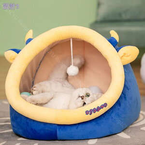 LnEX h[^ ybgnEX 2WAY ^ Lp p I[V[Y ӂӂ NbVt  t LnEX  􂦂 ܂肽݉ Q g[ LbgnEX y