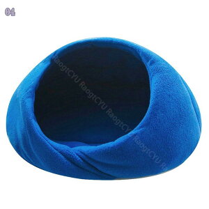 777~OFFN[| L xbh ybgpQ ʔN ۉh  ~p 􂦂 h[^LnEX ^ Lp @\ H~p Lxbh   薰 LnEX Q 