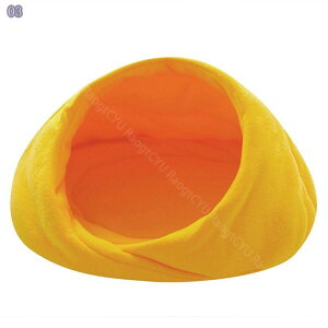 300~OFFN[| ybgxbh ybgnEX ybgpQ L xbh Lxbh h[^ ^ qL ۉh  ePP Op` H~p 薰 @\ p 􂦂 yb