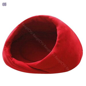 300~OFFN[| ybgxbh ybgnEX ybgpQ L xbh Lxbh h[^ ^ qL ۉh  ePP Op` H~p 薰 @\ p 􂦂 yb