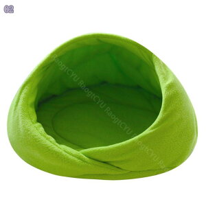 777~OFFN[| L xbh ybgpQ ʔN ۉh  ~p 􂦂 h[^LnEX ^ Lp @\ H~p Lxbh   薰 LnEX Q 