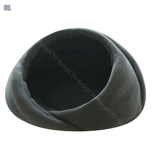 300~OFFN[| L xbh ybgpQ ʔN ۉh  ~p 􂦂 h[^LnEX ^ Lp @\ H~p Lxbh   薰 LnEX Q 