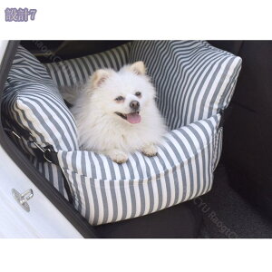 1000~OFFN[| ԗp hCuxbh hCu{bNX ^ Lp 2way V_[ яoh~tbNt phCuxbh ^ ^ԗpxbh ybghCuV[g NbV 