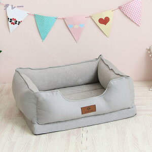  L xbh ybgxbh ybg\t@[ ybgNbV 􂦂 NbV  ӂӂ  ΍  q L  薰 h ~ ^ ^