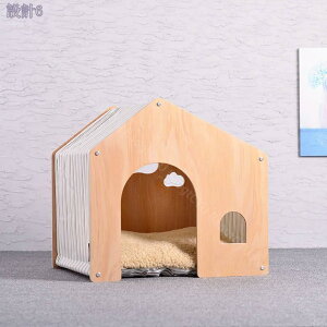 [JUI3N]  qL L q nEX ybgObY ybg\t@[ NbV}bg LnEX QSn悢 CeAC h Lbg   Lbgpi ې {[_ 