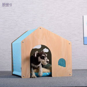 300~OFFN[| [JUI3N]  qL L q nEX ybgObY ybg\t@[ NbV}bg LnEX QSn悢 CeAC h Lbg   Lbgpi ې 