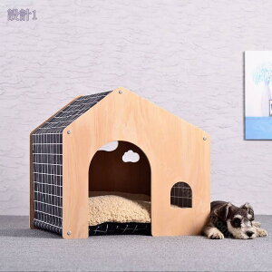 777~OFFN[| [JUI3N]  qL L q nEX ybgObY ybg\t@[ NbV}bg LnEX QSn悢 CeAC h Lbg   Lbgpi ې 