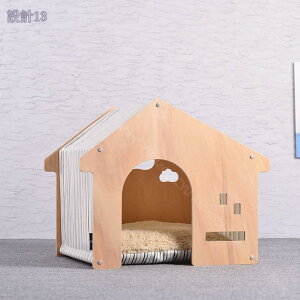 777~OFFN[| [JUI3N]  qL L q nEX ybgObY ybg\t@[ NbV}bg LnEX QSn悢 CeAC h Lbg   Lbgpi ې 