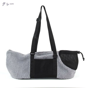 500~OFFN[|  L bN ybg bN L L[ ybgL[bN ܂ݎ̌p Lp [obO bN ^Ep s/ʉ@/ЊQɍœK ybg 