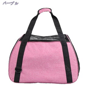 460~OFFN[| ybgL[obO ybg ybgP[W ybgpL[obO LpbN^obO ybgpL[ e h ʋC ϋv e ܂ݎ Uo