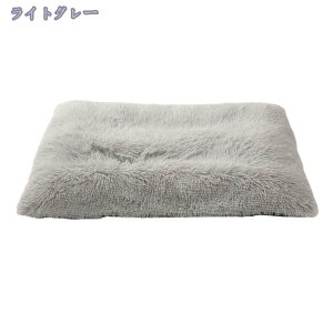  xbh L xbh ybgxbh ybg\t@[ Lp p NbV }bg Q 􂦂  ~ lGʗp 薰 xe OJo[ ې 킢 ӂӂ g L 