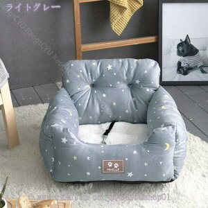 300~OFFN[| ybgxbh hCu{bNX hCuV[g яoh~ Ԑh~ 􂢉\ o qL q J[V[g ~ R hL 㕔ȑΉ V[gxg ܂肽