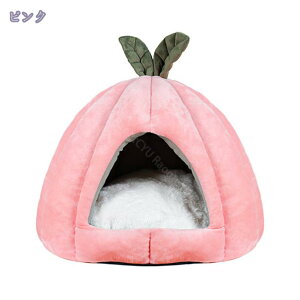 L xbh ybgxbh  LnEX h[^ NbV^ ܂ 2WAY zbgJ[ybgΉ ӂӂ NbV}bgt ~ ʔN^Cv 􂦂 ΍ ^ Lp Lpxbh h