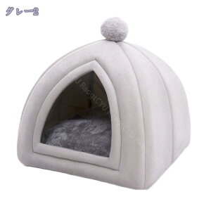 ybgnEX h[^ ybgxbh  L \t@[ h[  킢 pxbh L ^ lR Q NbV 􂦂 lGKp h ۉ  ӂӂ xe Q 