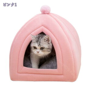 300~OFFN[| LbgnEX ybgxbh h[^  L ^  ybg}bg NbVt H ~p  g h ۉ 薰 |₷ ~ 킢