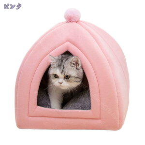 300~OFFN[| LbgnEX ybgxbh h[^  L ^  ybg}bg NbVt H ~p  g h ۉ 薰 |₷ ~ 킢